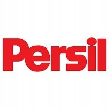 Persil proszek do prania o zapachu różanej róży color 4XL 9kg