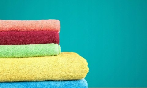Persil proszek do prania o zapachu różanej róży color 4XL 9kg Persil proszek do prania o zapachu różanej róży color 4XL 9kg