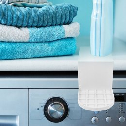 Perwoll Renew REFRESH żel do prania odzieży 1,375l 25prań niemcy