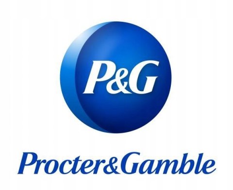 Vizir proszek do prania professional aqua puder color 5,50kg P&G 100p Vizir proszek do prania professional aqua puder color 5,50kg P&G 100p