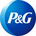 Vizir proszek do prania professional aqua puder color 5,50kg P&G 100p