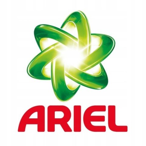 Ariel Proszek Do Prania Universal+ SCHNELL AUFLOSEND PULVER 100p 6Kg Ariel Proszek Do Prania Universal+ SCHNELL AUFLOSEND PULVER 100p 6Kg
