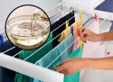 Persil Kapsułki do prania 4w1 Discs Uniwersal Dep-Clean Activ Fresh 50 szt