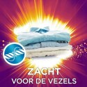 Persil Kapsułki do prania Universal+Discs Tiefen-rein Waschen plus 50szt DE