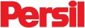 Persil Kapsułki do prania Universal+Discs Tiefen-rein Waschen plus 50szt DE