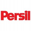 Persil Proszek Do Prania Universal+WASCHEN 90-180p 5,4Kg Niemcy Originał