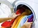 Persil uniwersal kapsułki Do Prania waschen Discs 4w1 orginał niemcy 100szt