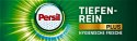 Persil uniwersal kapsułki Do Prania waschen Discs 4w1 orginał niemcy 100szt