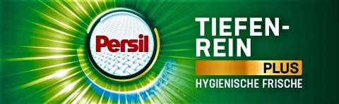 Persil uniwersal kapsułki Do Prania waschen Discs 4w1 orginał niemcy 100szt Persil uniwersal kapsułki Do Prania waschen Discs 4w1 orginał niemcy 100szt