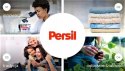Persil uniwersal kapsułki Do Prania waschen Discs 4w1 orginał niemcy 100szt