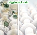 Persil uniwersal kapsułki Do Prania waschen Discs 4w1 orginał niemcy 100szt
